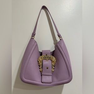 VERSACE BAG - NEW